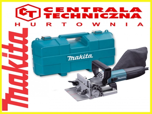 MAKITA