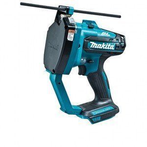 MAKITA